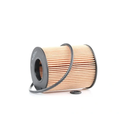 Abbildung von VALEO 586554 Ölfilter Filtereinsatz FORD: Galaxy Mk2 MPV, MONDEO 4 Turnier, S Max Mk1, MAZDA: 3 Hatchback, 6 Saloon, Hatchback