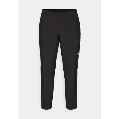 Abbildung von The North Face Jogger Outdoorhose, Herren, Größe: SxRegular(32), Black
