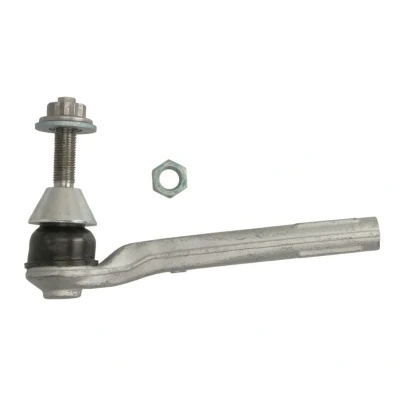 Abbildung von FAG 840 1260 10 Spurstangenkopf 21,2 M14x1,5 MERCEDES BENZ: CLS