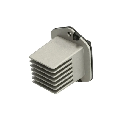 Abbildung von Regler, Innenraumgebläse THERMOTEC DE5004TT