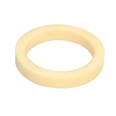Abbildung von DT Spare Parts 4.20533 Dichtring, Achsschenkel