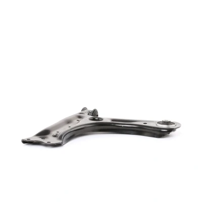 Abbildung von TRW JTC1485 Querlenker VOLKSWAGEN: Polo V Hatchback, SEAT: Ibiza 4, AUDI: A1 Hatchback kfzteile, mister auto, atp autoteile, kfzteile24
