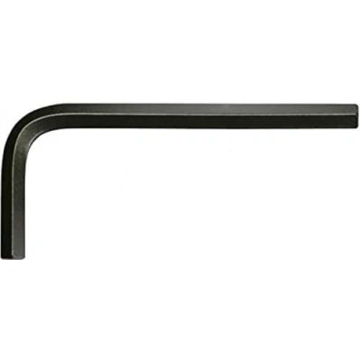 Abbildung von KS TOOLS 151.2632 Winkelschraubendreher Innensechskant 50, 16 5/64