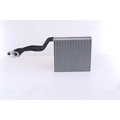 Abbildung von NISSENS 92294 Verdampfer AUDI: A4 B6 Saloon