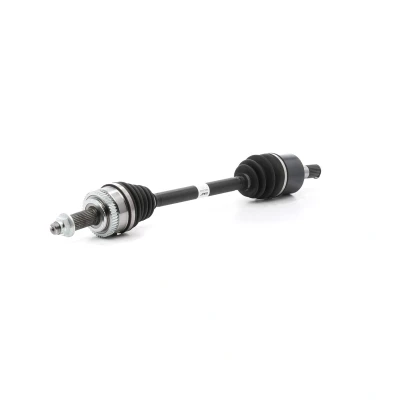 Abbildung von SKF VKJC 5253 Antriebswelle 693, 61,4 HYUNDAI: ix35