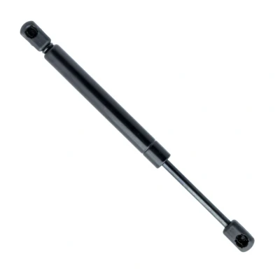 Abbildung von STABILUS 3976SM Heckklappendämpfer 370 264,5 // LIFT O MAT ALFA ROMEO: 156 Saloon