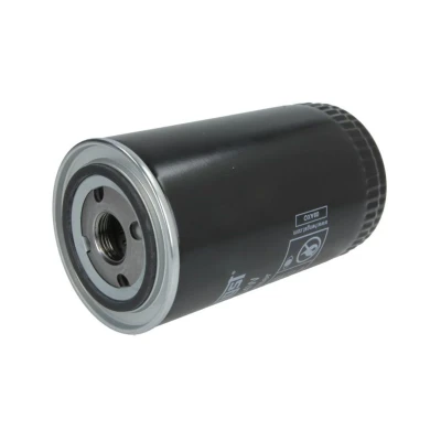 Abbildung von HENGST FILTER H454W Ölfilter 1 12 UNF Anschraubfilter NISSAN: Patrol GR 5 SUV