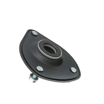 Abbildung von KYB SM1032 Reparatursatz, Federbeinstützlager Vorderachse MITSUBISHI: COLT 6, SMART: Forfour I