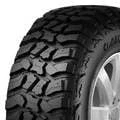 Abbildung von Austone Maspire M/t 265/70 R16 121Q