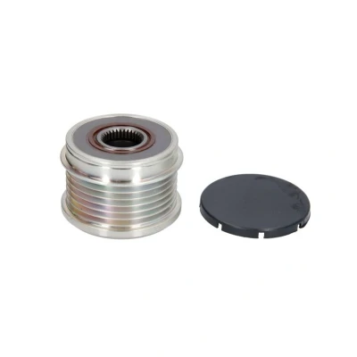 Abbildung von BTA E4X003BTA Freilauf Lichtmaschine OPEL: Zafira B, Insignia A Sports Tourer, CHEVROLET: Orlando, Cruze Estate, BMW: 5 Touring, Saloon