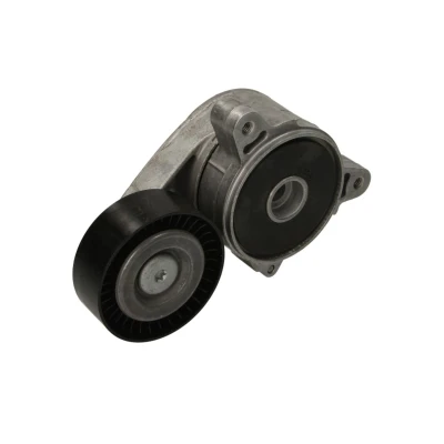 Abbildung von INA 534 0361 10 Spannarm, Keilrippenriemen MITSUBISHI: Lancer 8 Limousine