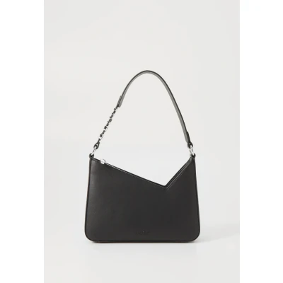 Abbildung von HUGO Mel Shoulder Bag