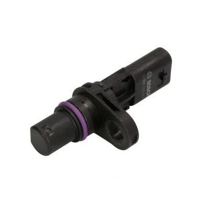 Abbildung von BOSCH 0 986 280 603 Sensor, Nockenwellenposition SEAT: Leon III Hatchback, Alhambra II, ST