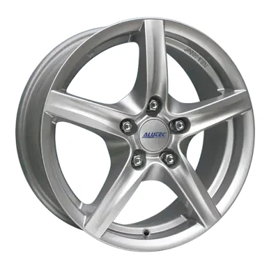 Abbildung von Grip 7 0x17 5x112 ET45 MB57 1