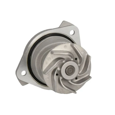 Abbildung von MAGNETI MARELLI 352316171200 Wasserpumpe VOLKSWAGEN: Transporter 5 Bus, Touareg I, Golf 5, AUDI: A3 Sportback, Q7, TT Coupe, PORSCHE: Cayenne