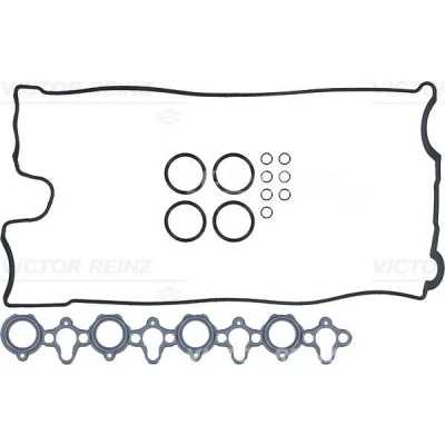 Abbildung von REINZ 15 37682 01 Dichtungssatz, Zylinderkopfhaube RENAULT: ESPACE 4, NISSAN: Interstar Minibus, OPEL: Vivaro A Van, Combi