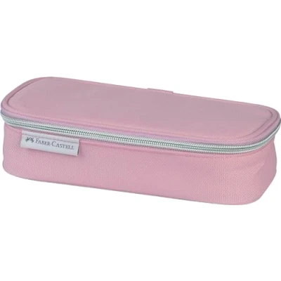 Abbildung von Faber Castell 573036 Schulmäppchen Rose Shadows