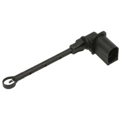 Abbildung von Sensor, Kühlmitteltemperatur THERMOTEC KTT070009
