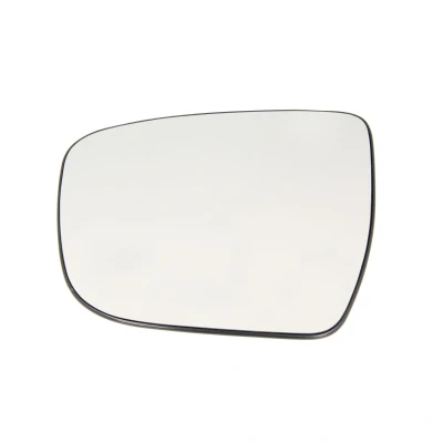Abbildung von Außenspiegel Spiegelglas BLIC 6102 16 2001903P