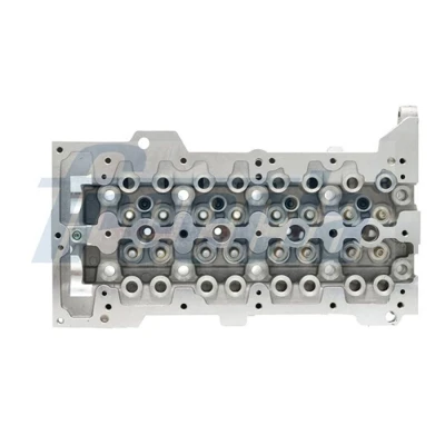 Abbildung von FRECCIA CH17 1019 Zylinderkopf ohne Nockenwelle(n), Ventile, Ventilfedern