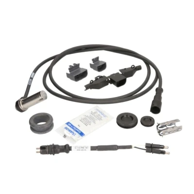 Abbildung von Sensor, Raddrehzahl (ABS) WABCO 441 032 964 2