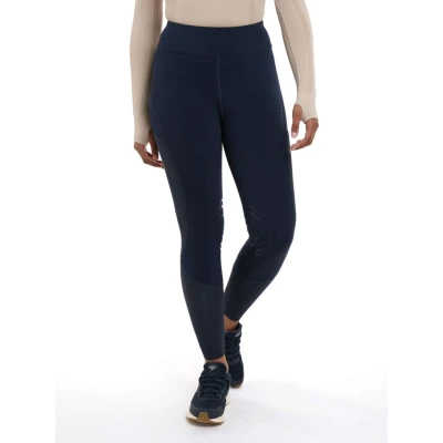 Abbildung von LeMieux Reitleggings Lydia Mesh Navy 34 Agradi.deVerkauft von Agradi