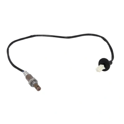 Abbildung von MAGNETI MARELLI 466016355283 Lambdasonde beheizt 4 TOYOTA: Corolla Verso, Avensis II Station Wagon