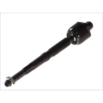 Abbildung von MOOG HO AX 2581 Axialgelenk innen, Vorderachse rechts M12X1.25 231 HONDA: Jazz 2
