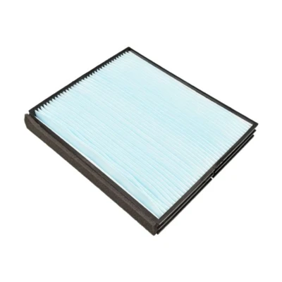 Abbildung von BLUE PRINT ADG02541 Innenraumfilter Pollenfilter 236 210 25 HYUNDAI: ACCENT 2