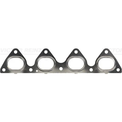 Abbildung von REINZ 71 52382 00 Auspuffkrümmerdichtung HONDA: CRX 3, Civic V Hatchback