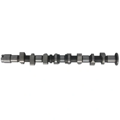 Abbildung von AE CAM808 Nockenwelle VOLKSWAGEN: GOLF 3