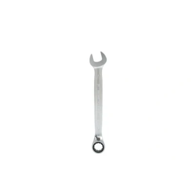 Abbildung von KS TOOLS 503.4619 E Ratschen Ringgabelschlüssel 248 19 220