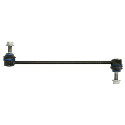 Abbildung von DELPHI TC3913 Koppelstange 316 M12x1.5 MERCEDES BENZ: Vito Tourer, Dualiner
