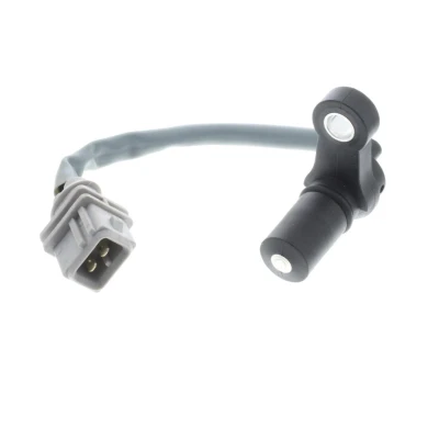 Abbildung von WABCO 4213659462 Drehzahlsensor, Automatikgetriebe