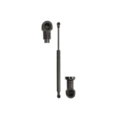 Abbildung von STABILUS // LIFT O MAT 9832NI Heckklappendämpfer 320 349 BMW: 3 Saloon, Coupe kfzteile, mister auto, atp autoteile, kfzteile24