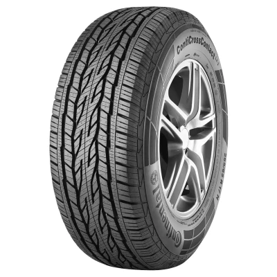 Abbildung von Continental Conti Cross Contact Lx 2 225/65 R17 102H FR