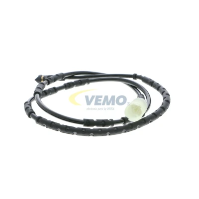 Abbildung von VEMO Original Quality V20 72 5124 Verschleißanzeige Hinterachse BMW: 3 Coupe, 1 Saloon