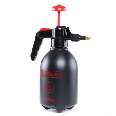 Abbildung von KS TOOLS 150.8252 Pumpsprühflasche 2