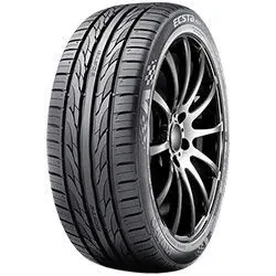 Abbildung von 225/40 ZR18 92W Ecsta PS31 XL