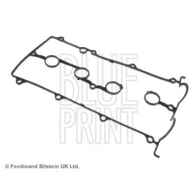 Abbildung von BLUE PRINT ADM56720 Ventildeckeldichtung MAZDA: Premacy, 626 V Estate, Hatchback