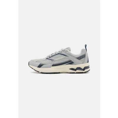 Abbildung von Jack &amp; Jones Jfwtokyo Sneaker low, Herren, Größe: 40, Vapor blue Schuhe