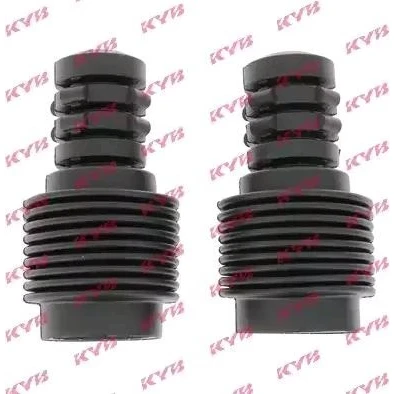 Abbildung von KYB 910042 Schutzkappe/Faltenbalg, Stoßdämpfer Vorderachse Protection Kit