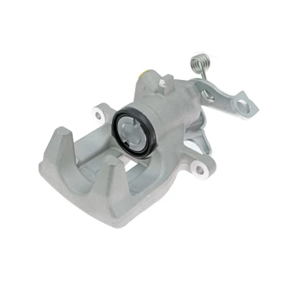 Abbildung von ABE CZH1353 Bremssattel Hinterachse rechts PEUGEOT: 3008 I, 308 I CC, Hatchback, CITROËN: C4 II DS4 Hatchback