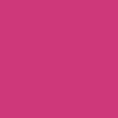 Abbildung von plottiX Perm. Vinylfolie 31,5cm x 1m Magenta