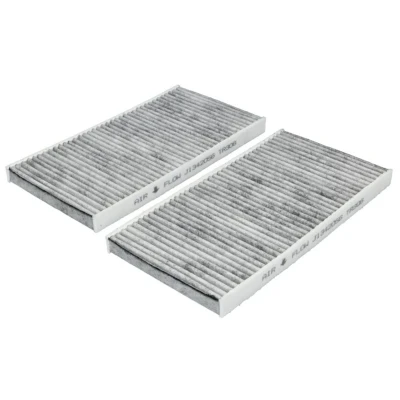 Abbildung von Innenraumfilter HERTH+BUSS JAKOPARTS J1342056