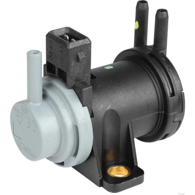 Abbildung von HERTH+BUSS ELPARTS 70671939 Druckwandler FIAT: Ducato III Van