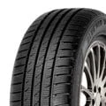 Abbildung von Superia BLUEWIN SUV M+S 3PMSF TL 235/65 R17 104H PKW Winterreifen Reifen SV165