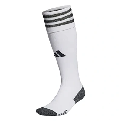 Abbildung von adidas IB7796 ADI 23 SOCK Socks Unisex Adult white/black Größe KXXL