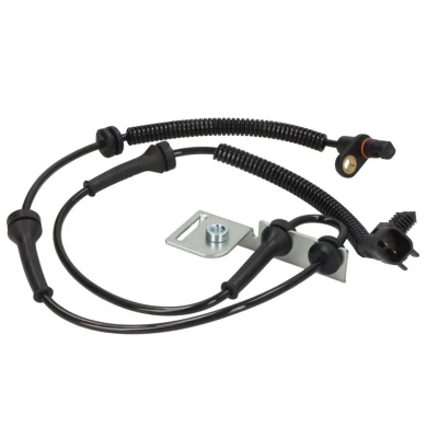 Abbildung von Sensor, Raddrehzahl AUTLOG AS5552