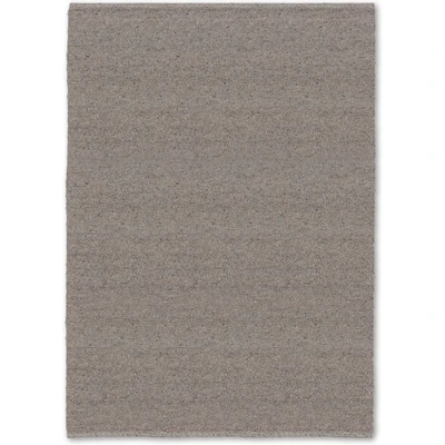 Abbildung von SCHÖNER WOHNEN-Kollektion Teppich "Junika" rechteckig 0,8 mm Höhe